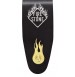 Firestone okras za straplock FLAME gold